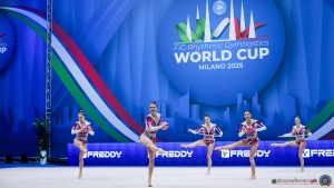 aa q group ita   italy sfe08392 copia simone ferraro ph